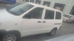    Toyota Town Ace 1998 , 240000 , 