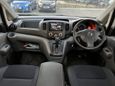    Nissan NV200 2015 , 980000 , 