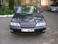  Toyota Mark II 1997 , 250000 , 