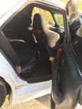  Toyota Mark II 1991 , 165000 , 