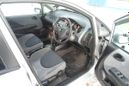  Honda Fit 2002 , 250000 , 