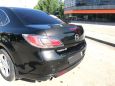  Mazda Mazda6 2008 , 550000 , 