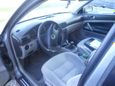  Volkswagen Passat 2002 , 250000 , 