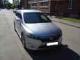  Honda Stream 2006 , 550000 , 