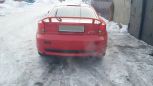  Toyota Celica 2001 , 349000 , 