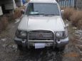 SUV   Mitsubishi Pajero 1995 , 400000 , -