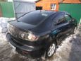  Mazda Mazda3 2006 , 248000 , 