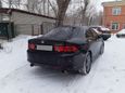  Honda Accord 2007 , 530000 , 