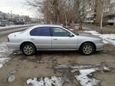  Nissan Cefiro 1997 , 155000 , 