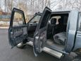  Toyota Hilux 1991 , 600000 , -