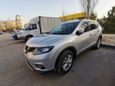 SUV   Nissan X-Trail 2017 , 1500000 , 