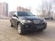 SUV   BMW X5 2008 , 1099000 , 