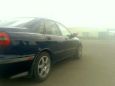  Volvo S40 1998 , 140000 , 