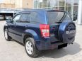 SUV   Suzuki Grand Vitara 2011 , 830000 , 