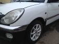  Toyota Duet 2004 , 175000 , 