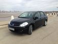  Nissan Tiida 2013 , 645000 , 