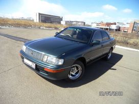  Toyota Crown 1992 , 230000 , 