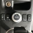 SUV   Nissan X-Trail 2008 , 738000 , 