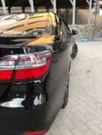  Toyota Camry 2011 , 1250000 , 