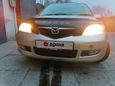  Mazda Demio 2003 , 260000 , 