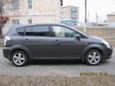  Toyota Corolla Verso 2007 , 540000 , 