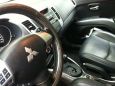 SUV   Mitsubishi Outlander 2011 , 880000 , 