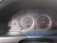  Volvo S60 2004 , 250000 , 