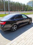  Toyota Camry 2014 , 1120000 , 