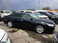  Toyota Camry 2014 , 1399000 , 