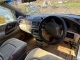    Nissan Presage 1999 , 250000 , 