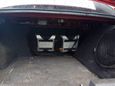  Mitsubishi Lancer 2004 , 250000 , 