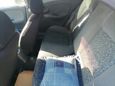  Chevrolet Lanos 2006 , 65000 , 