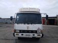   Mitsubishi Fuso Fighter 1990 , 1399000 , 