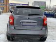 SUV   SsangYong Actyon 2014 , 769999 , 