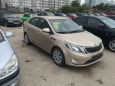  Kia Rio 2014 , 525000 , 