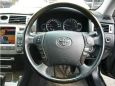  Toyota Crown Majesta 2007 , 210000 , 