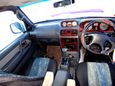 SUV   Mitsubishi Pajero 1997 , 630000 , 