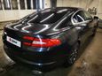  Jaguar XF 2012 , 1200000 , 