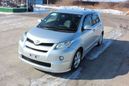  Toyota ist 2010 , 589000 , 