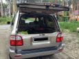 SUV   Lexus LX470 1999 , 700000 , 