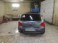  Peugeot 307 2005 , 160000 , 