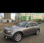 SUV   Infiniti FX35 2004 , 520000 , 