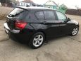  BMW 1-Series 2014 , 750000 , 