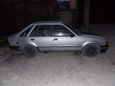  Ford Escort 1983 , 25000 , 