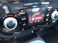 SUV   Nissan Juke 2011 , 699000 , 