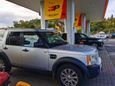 SUV   Land Rover Discovery 2007 , 980000 , 