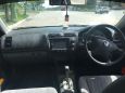  Honda Civic Ferio 2005 , 310000 , 