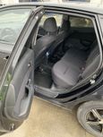  Hyundai i30 2008 , 330000 , 