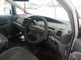    Toyota Estima 2002 , 330000 , 