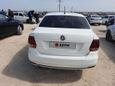  Volkswagen Polo 2015 , 485000 , 